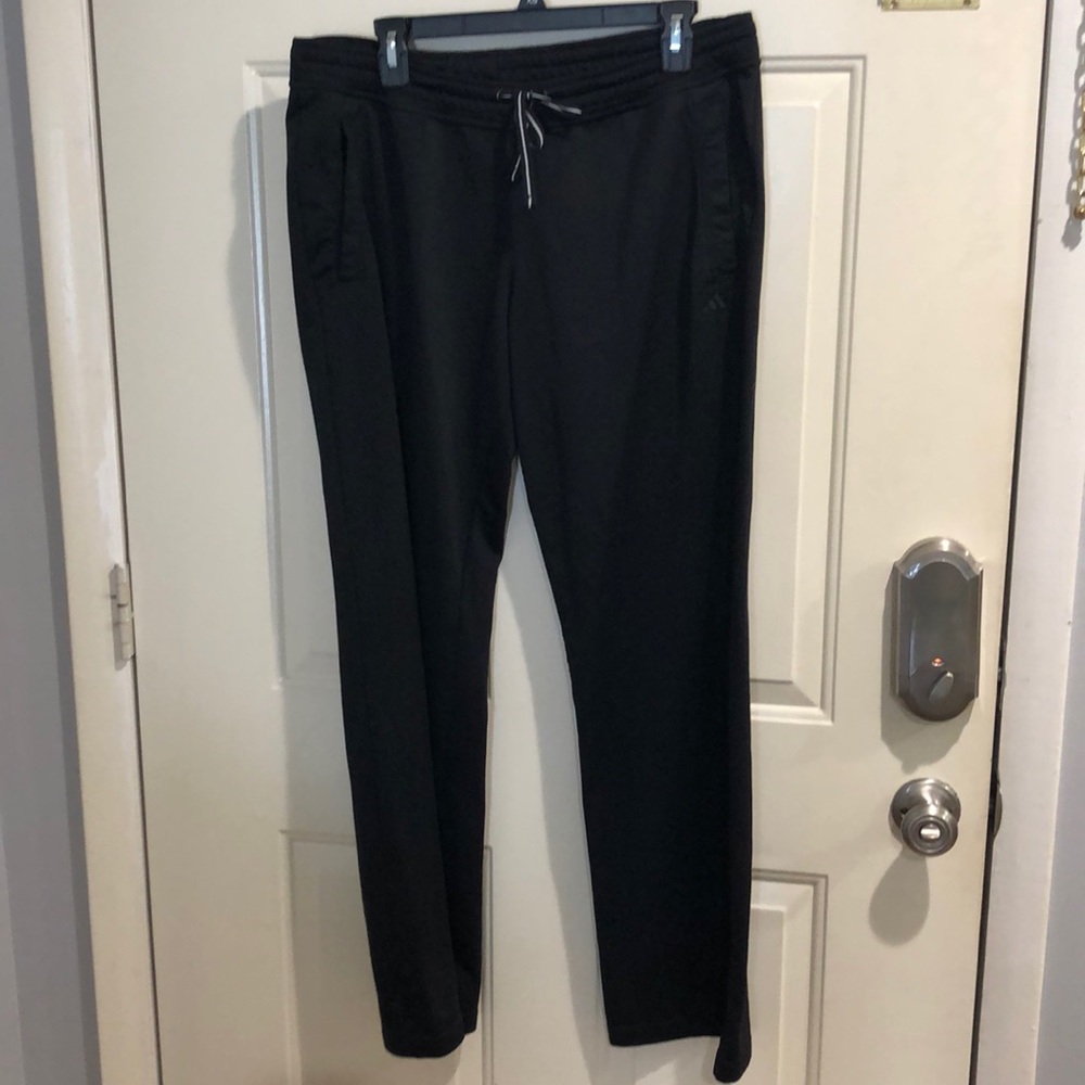 Adidas Men’s Athletic Pants